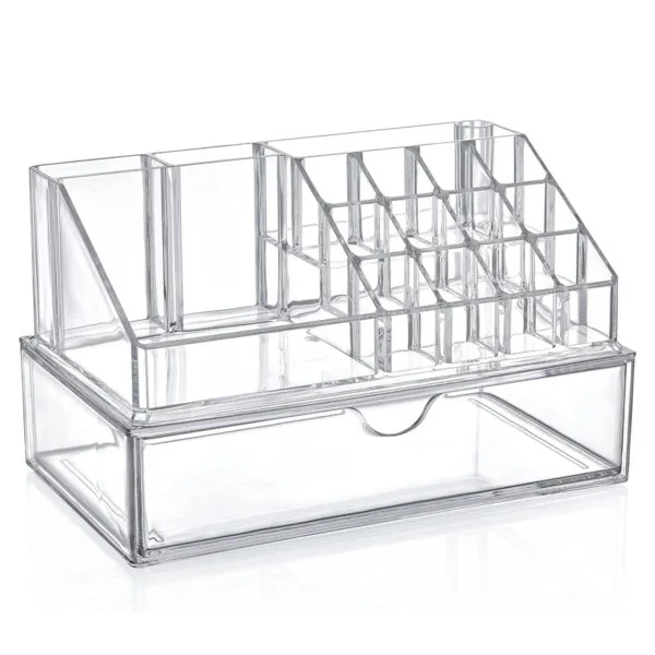 organizador maquillaje 1