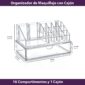 organizador maquillaje 2
