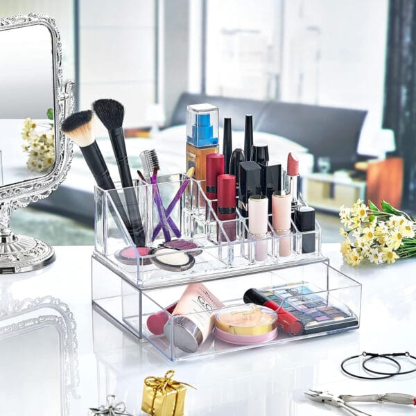 organizador maquillaje 3 organizador maquillaje 3
