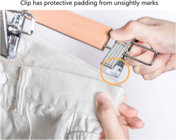 paste_20260209141045 paste_20260209141045