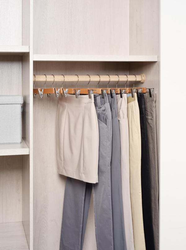 paste_20260209141121 paste_20260209141121