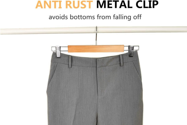 paste_20260209141139 paste_20260209141139