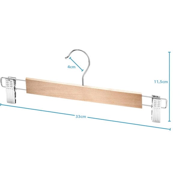 perchas polleras 2 perchas polleras 2