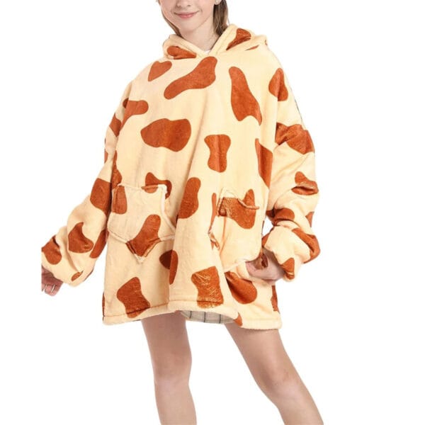 pijama jirafa 5 pijama jirafa 5