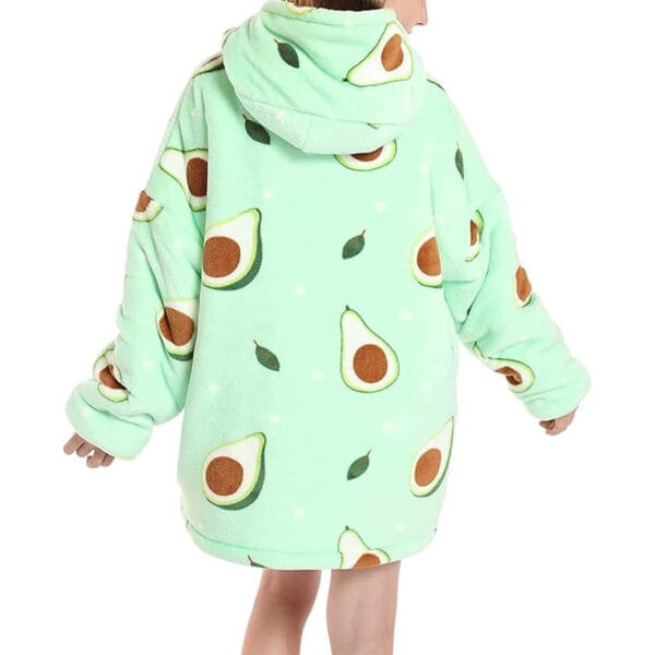 pijama palta 2 pijama palta 2