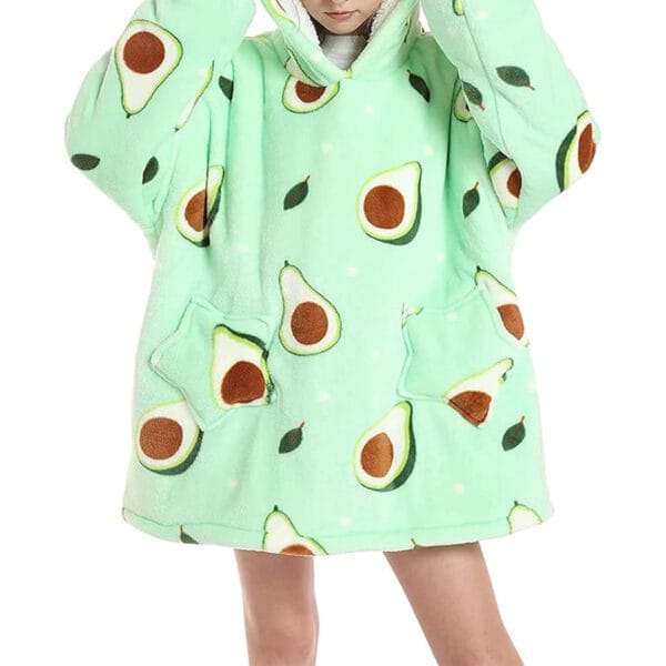 pijama palta 3 pijama palta 3
