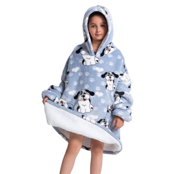 pijama perros 2 pijama perros 2