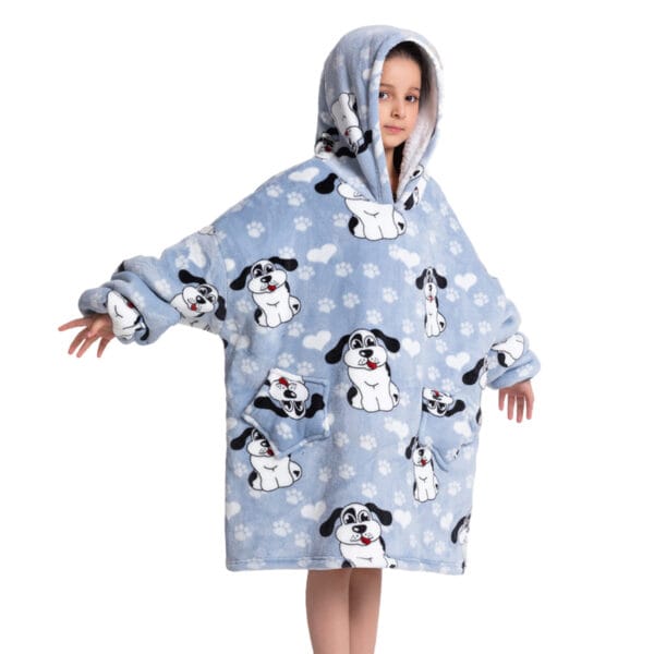 pijama perros 3 pijama perros 3