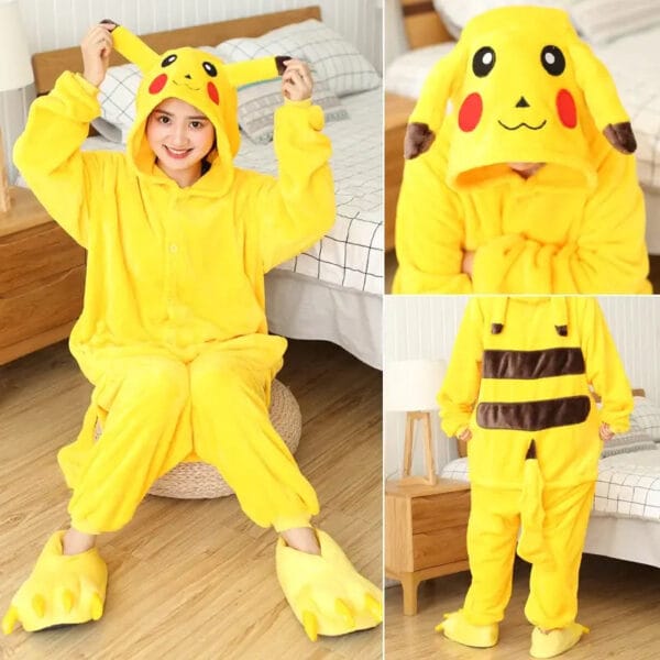pijama_pikachu (2) pijama_pikachu (2)