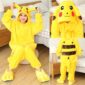 pijama_pikachu (2)
