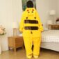 pijama_pikachu