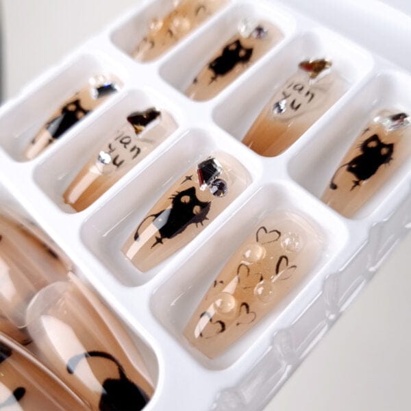 press on 304 3 press on 304 3