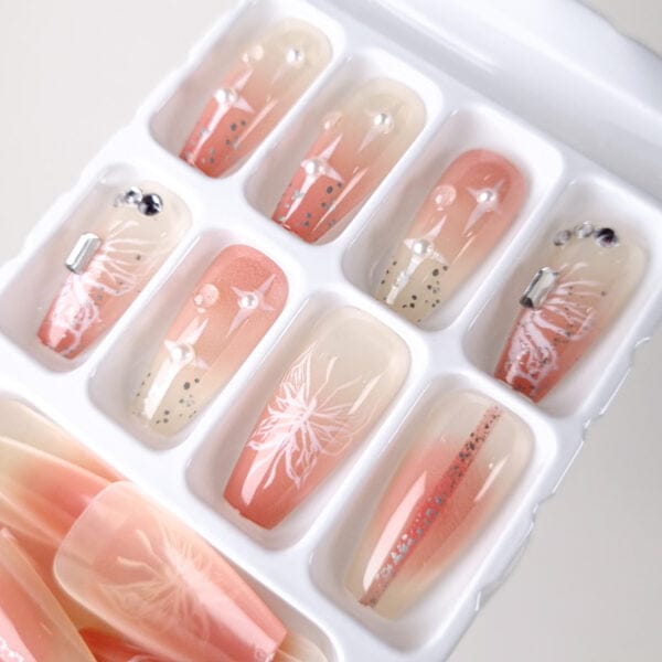 press on 304 4 press on 304 4