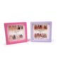 press on nails city girl 3027 3
