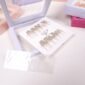 press on nails city girl 3027 4