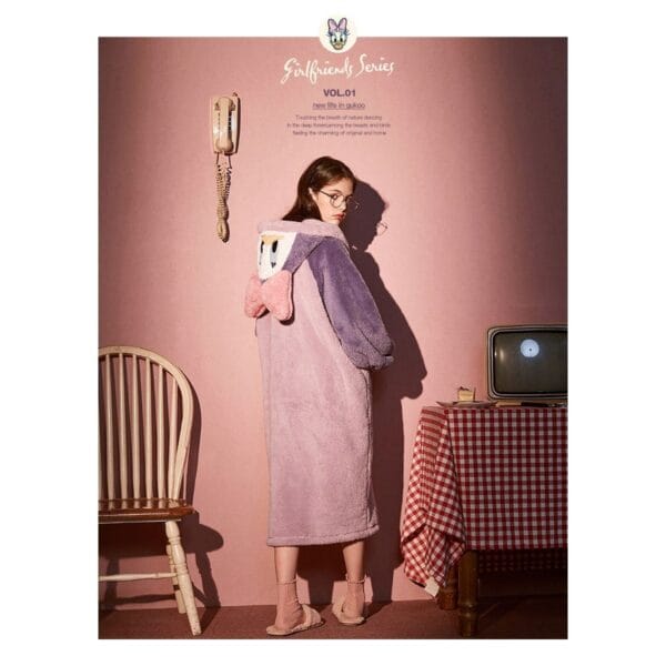 saco_oversize_daisy (3) saco_oversize_daisy (3)