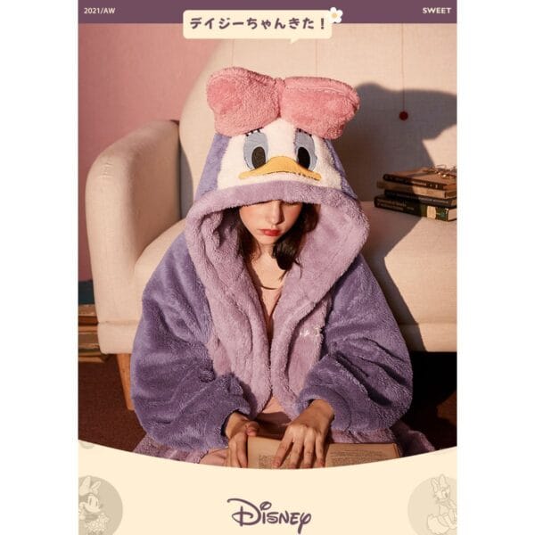 saco_oversize_daisy (4) saco_oversize_daisy (4)