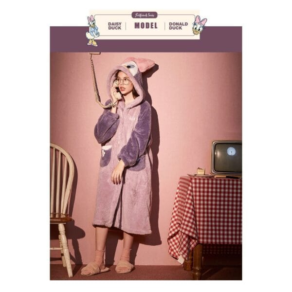 saco_oversize_daisy (6) saco_oversize_daisy (6)