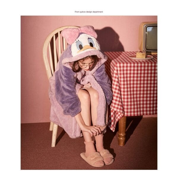 saco_oversize_daisy saco_oversize_daisy