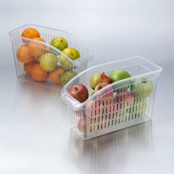 Organizadorplásticoparaheladeratransparente-2 Organizadorplásticoparaheladeratransparente-2