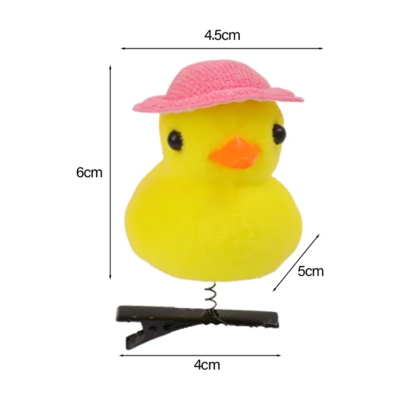 Pato Tiktok Kawaii 2 Pato Tiktok Kawaii 2