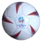 Pelota De Futbol Copa America 2024 2
