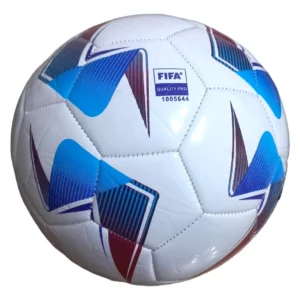 Pelota De Futbol N5 Copa America 2024 - vista 3