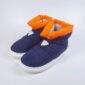 botas-nube-pantuflas-3
