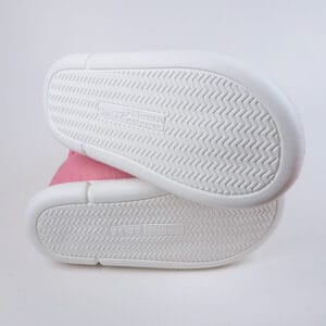 Pantuflas Nube Pantubota Con Peluche Hombre Mujer x 1 Par - vista 4