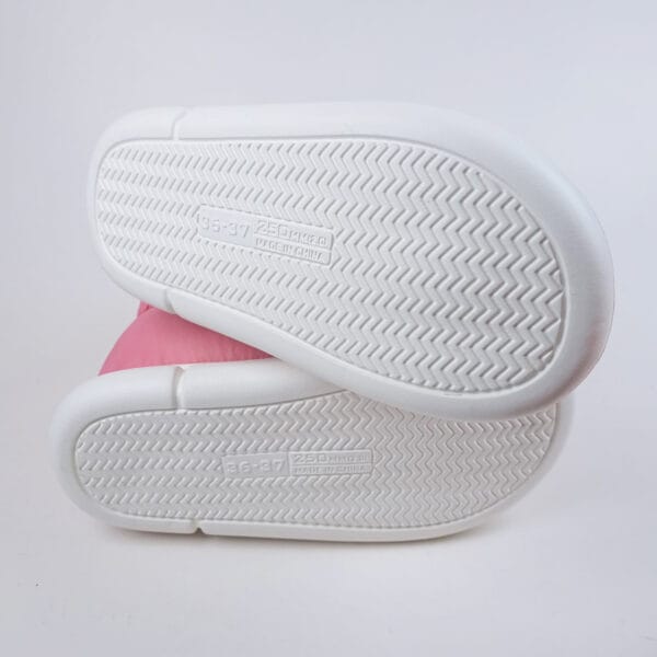 botas-nube-pantuflas-4 botas-nube-pantuflas-4