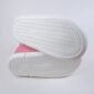 botas-nube-pantuflas-4