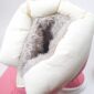 botas-nube-pantuflas-5