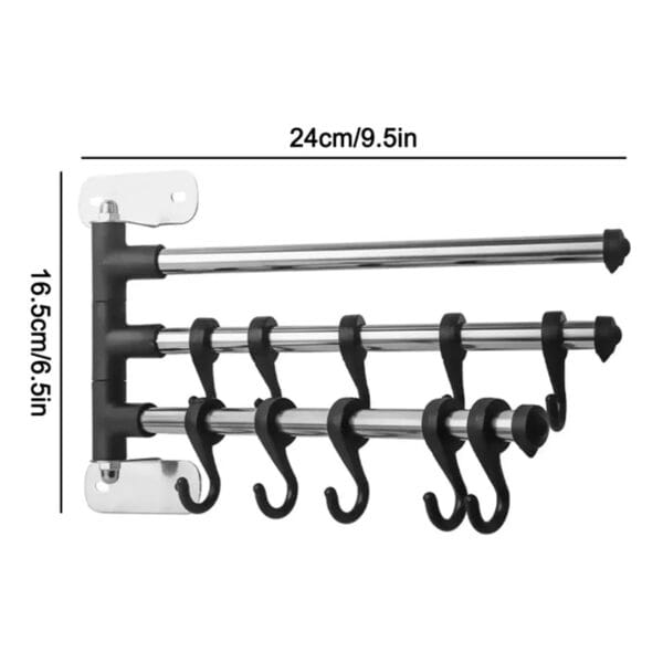 brazoutensiliosocina-2 brazoutensiliosocina-2