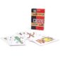 cartas casino 1