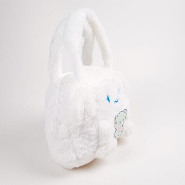 cartera-cinnamon2 cartera-cinnamon2