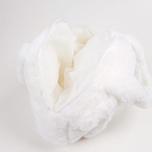 cartera-cinnamon4 cartera-cinnamon4