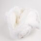 cartera-cinnamon4