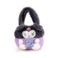 Cartera Peluche Kuromi Sanrio My Melody