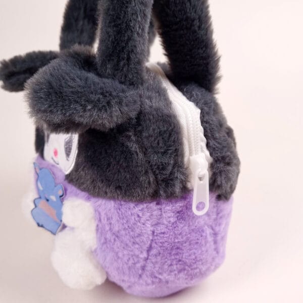 cartera-kuromi-2 cartera-kuromi-2