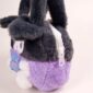 cartera-kuromi-2