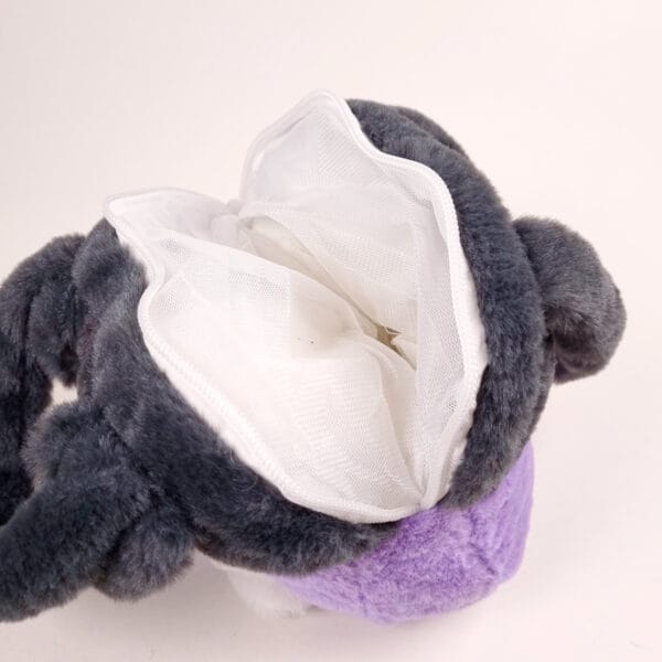 cartera-kuromi-3 cartera-kuromi-3