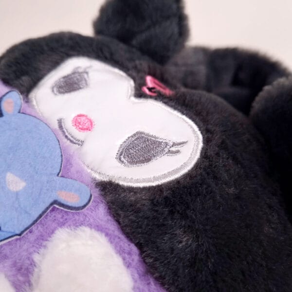 cartera-kuromi-4 cartera-kuromi-4