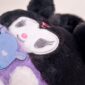 cartera-kuromi-4