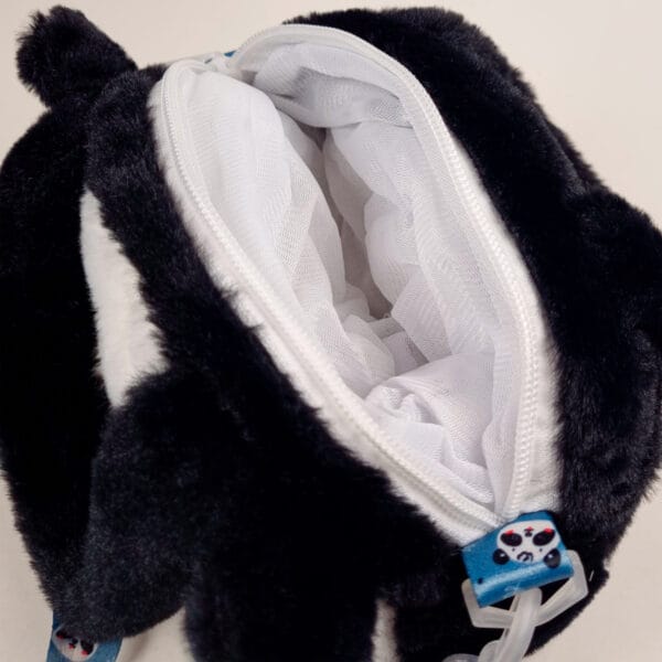 cartera-minnie-1 cartera-minnie-1