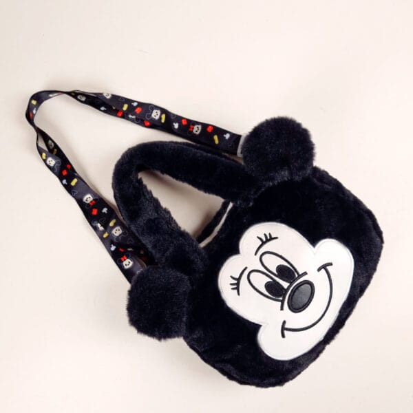 cartera-minnie-3 cartera-minnie-3
