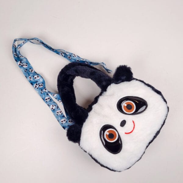 cartera-panda-2 cartera-panda-2