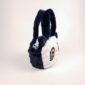 cartera-panda-3