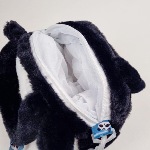 cartera-panda-4 cartera-panda-4