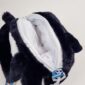 cartera-panda-4