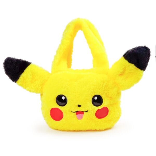 cartera-pikachu4